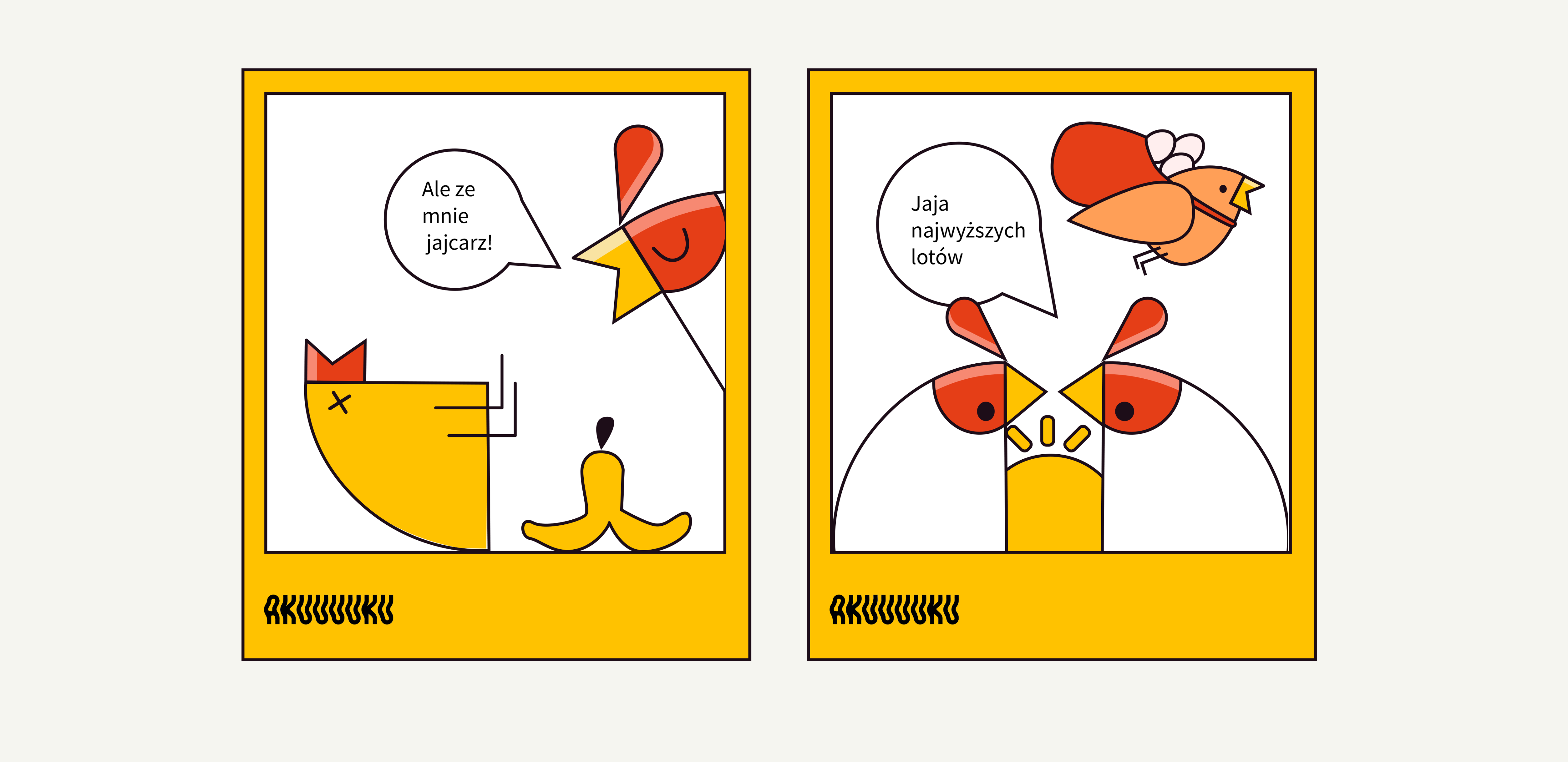 Egg package Akuuuku design 3.png