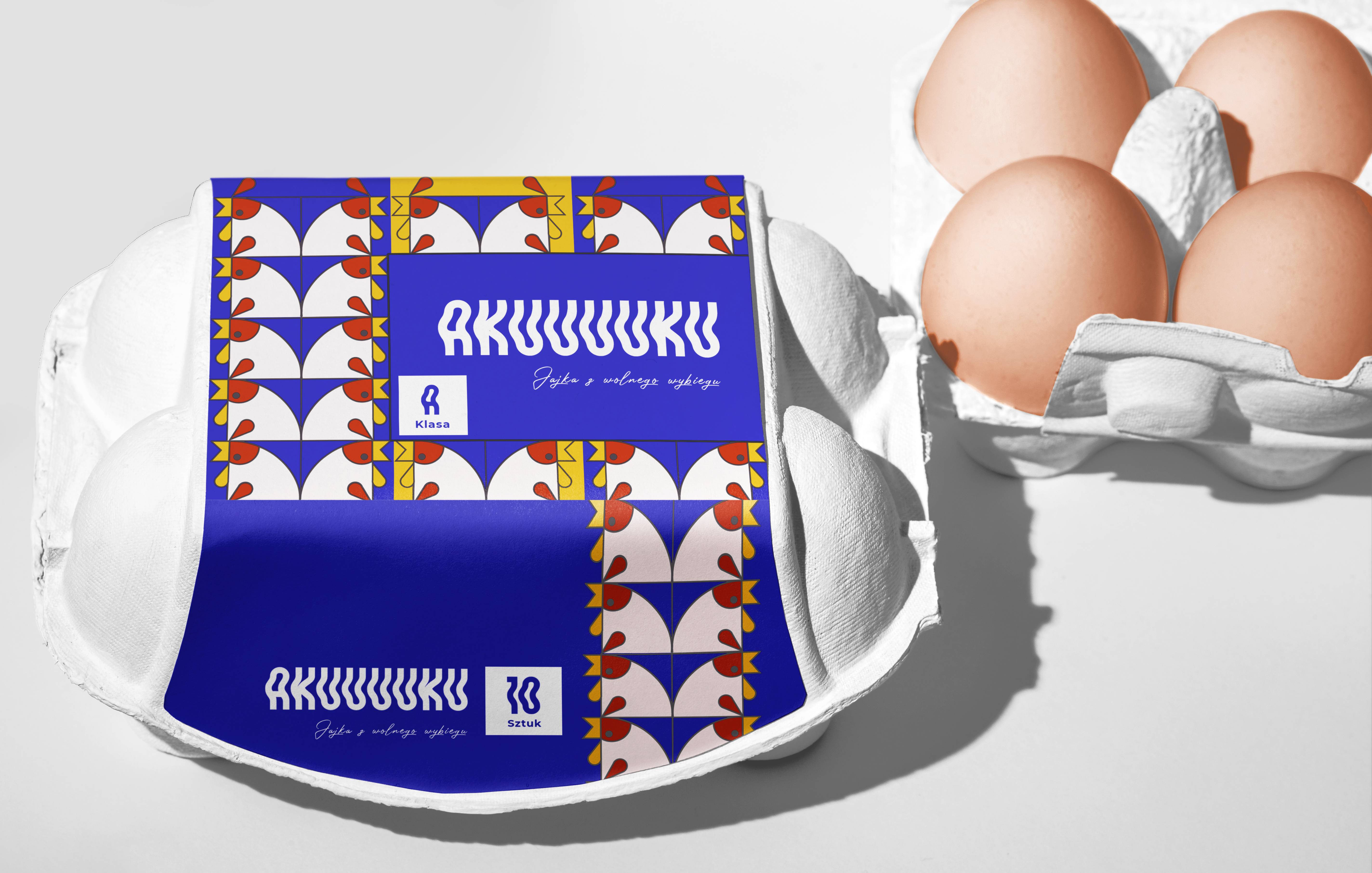 Egg package Akuuuku design.jpg