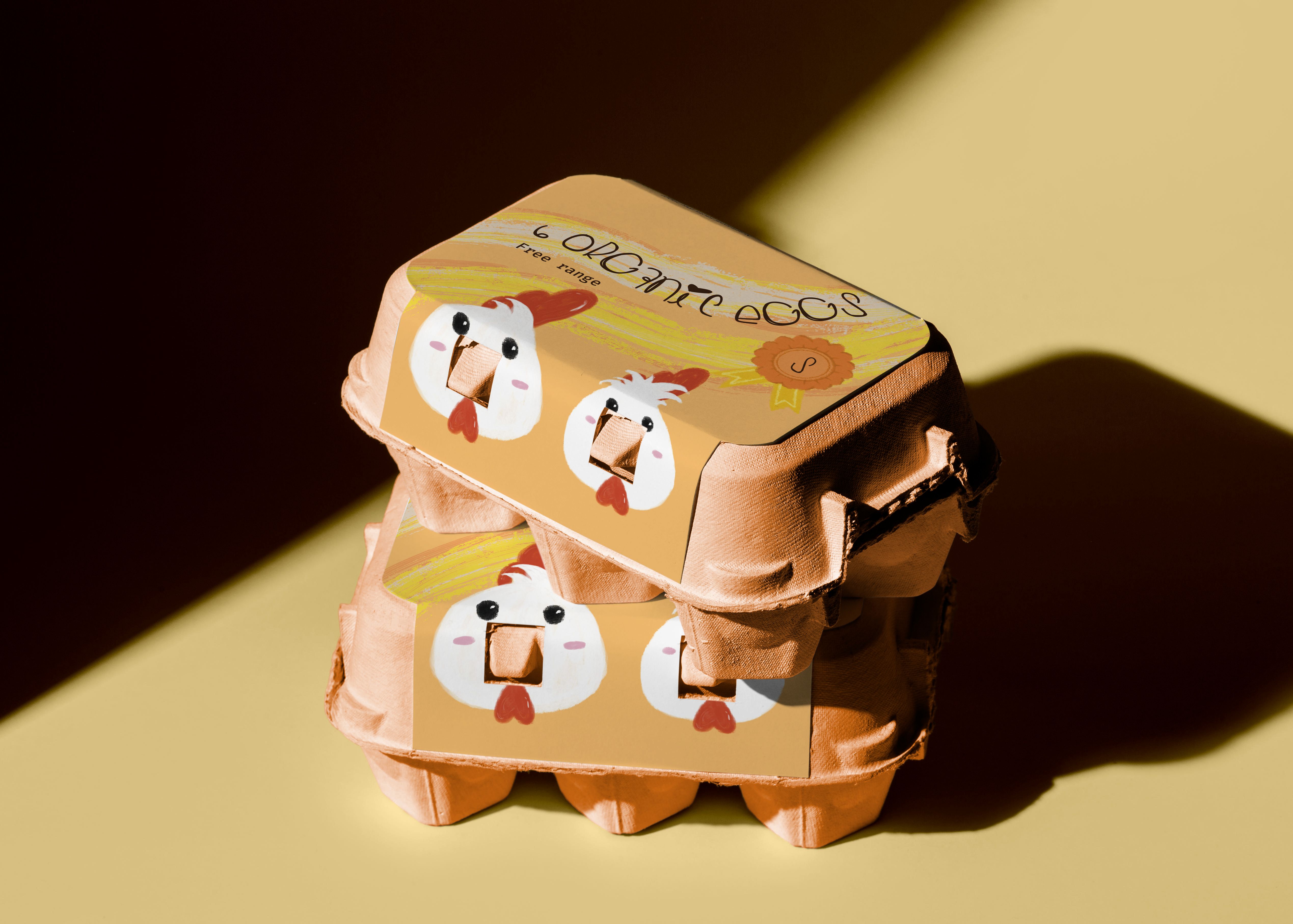 Egg Carton Design.jpg