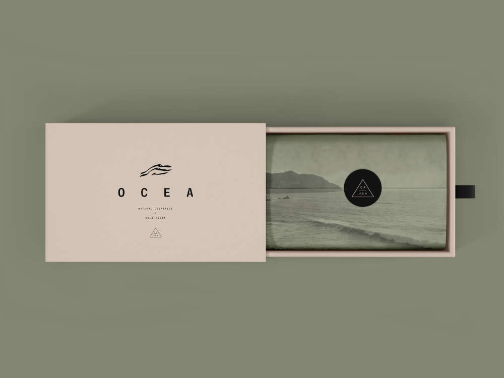 2019_craftandcurate_hairproductpackaging by Brooke Summers 打开新的标签.png 2019_craftandcurate_hairproductpackaging by Brooke Summers 打开新的标签.png