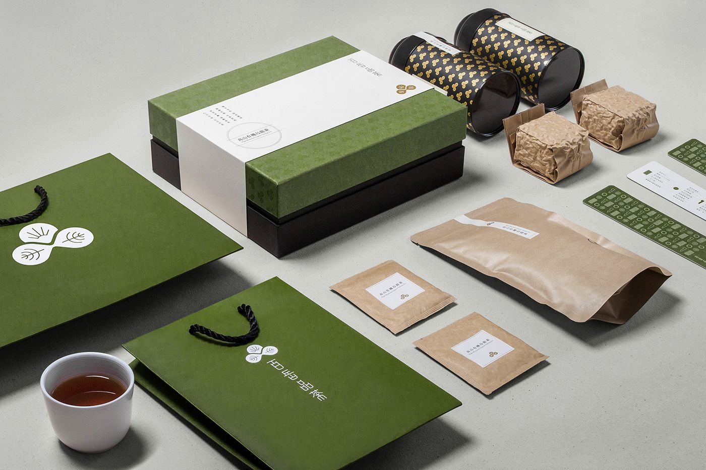 BAIYUE TEA — 不毛 nomo®creative 打开新的标签页.jpg BAIYUE TEA — 不毛 nomo®creative 打开新的标签页.jpg