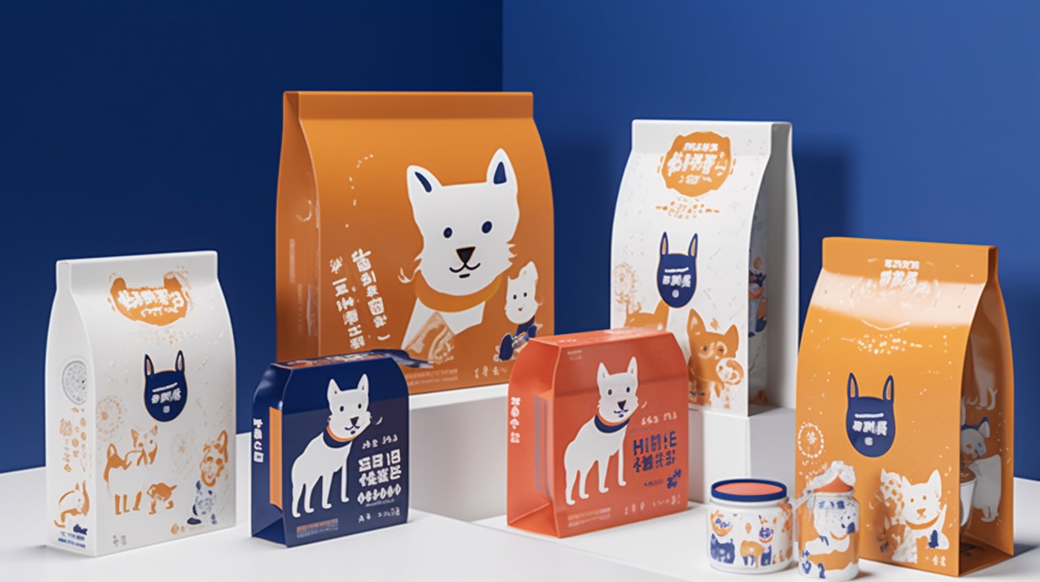 isashen_Dog_food_packaging_design_bag_packaging_and_box_packagi_2.jpeg