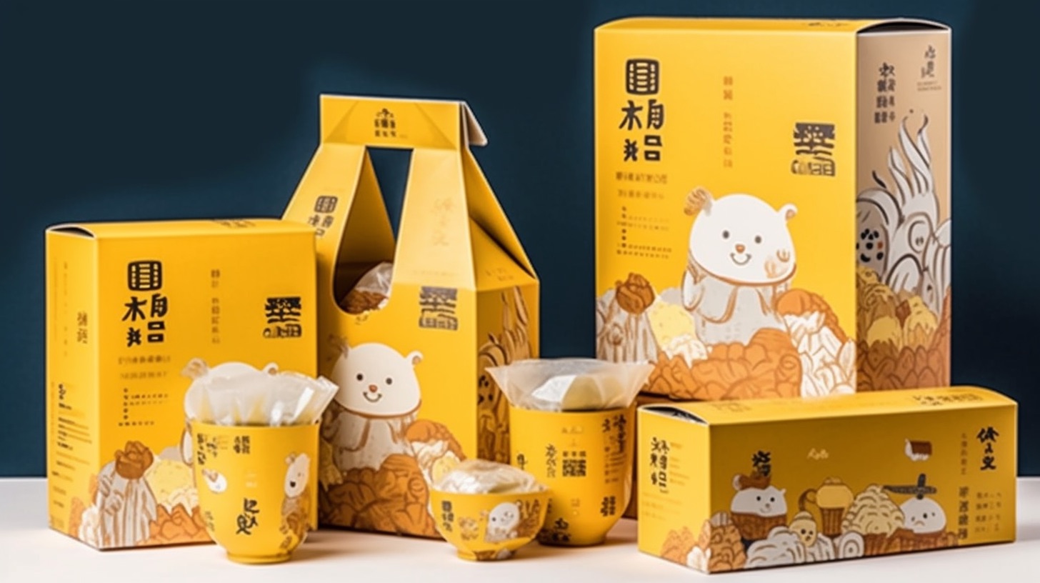 isashen_og_food_packaging_design_bag_packaging_and_box_packagin_4.jpeg