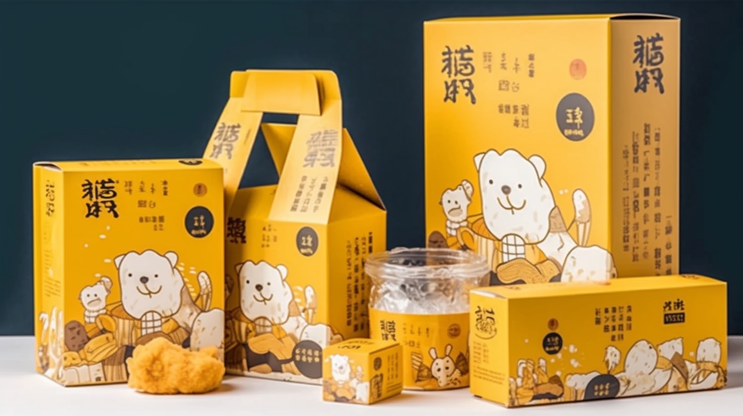isashen_og_food_packaging_design_bag_packaging_and_box_packagin_0.jpeg