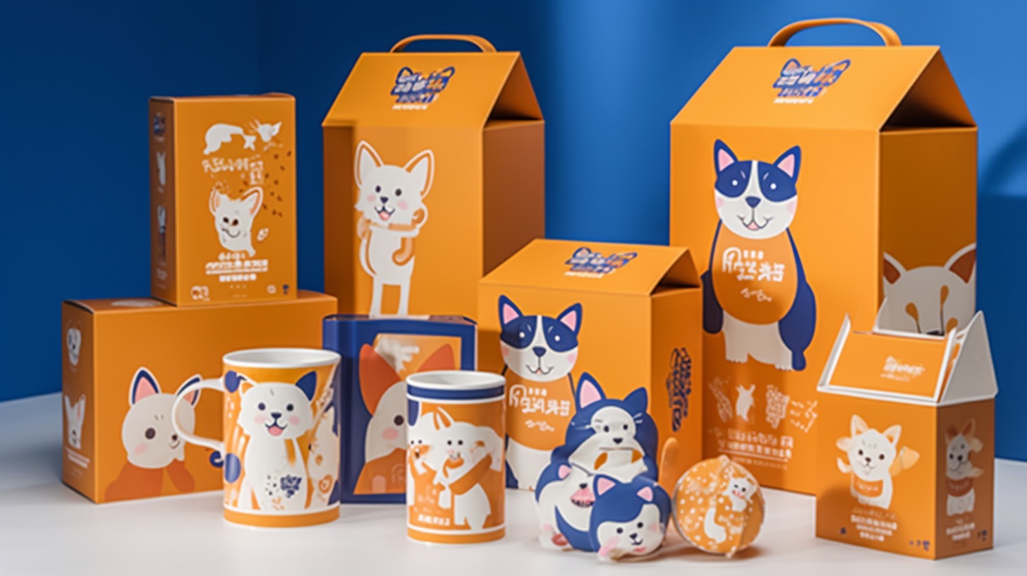isashen_Dog_food_packaging_design_bag_packaging_and_box_packagi_3.jpeg