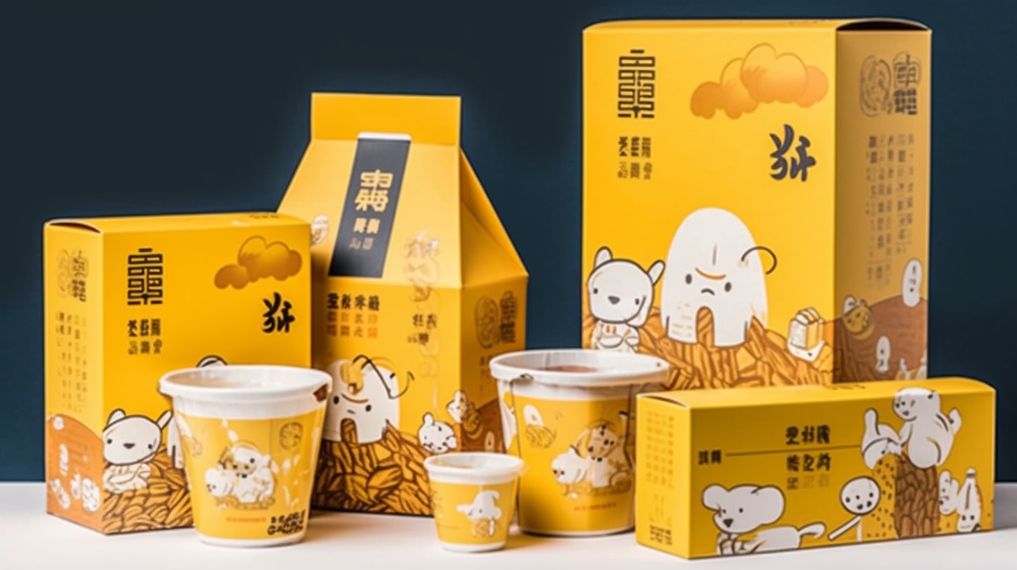 isashen_og_food_packaging_design_bag_packaging_and_box_packagin_b.jpeg