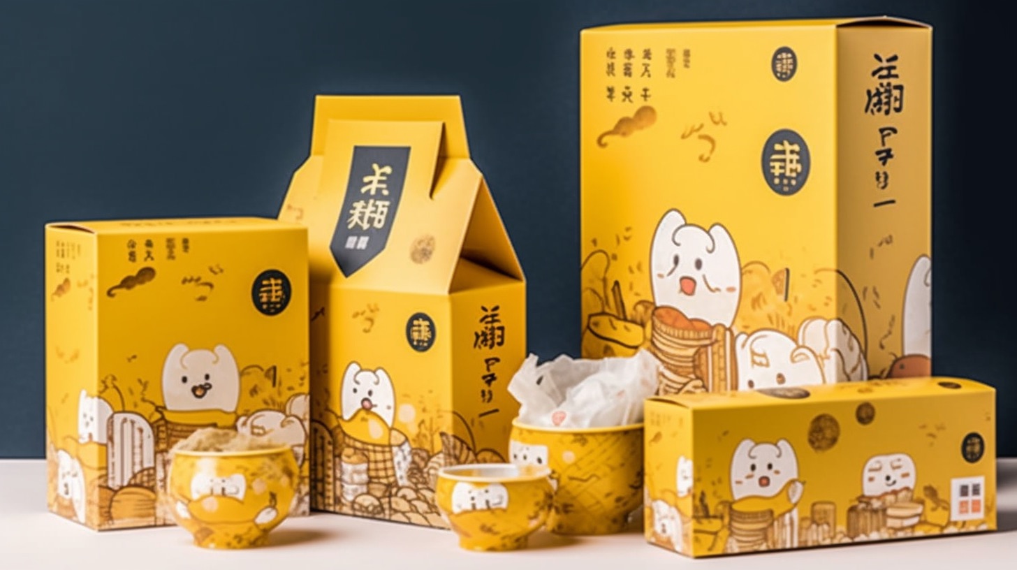 isashen_og_food_packaging_design_bag_packaging_and_box_packagin_d.jpeg