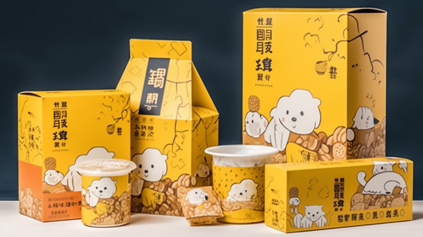 isashen_og_food_packaging_design_bag_packaging_and_box_packagin_e.jpeg