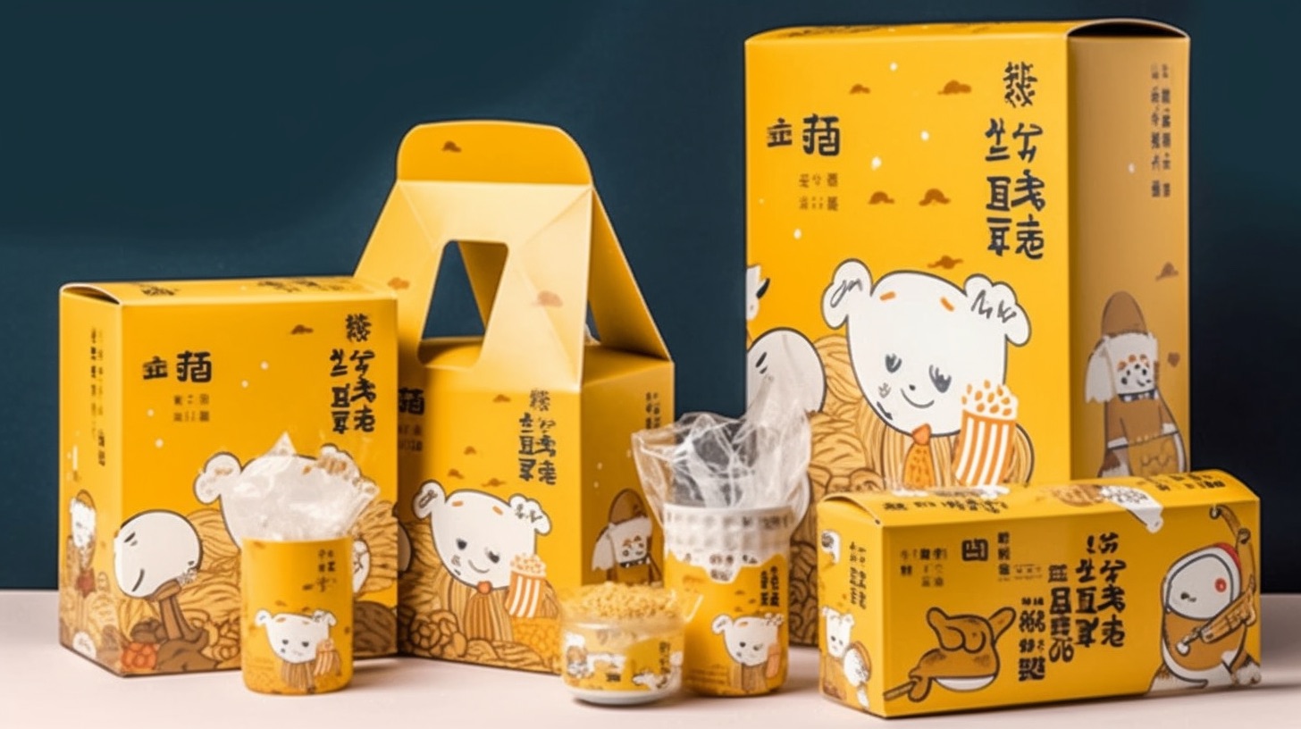 isashen_og_food_packaging_design_bag_packaging_and_box_packagin_f.jpeg