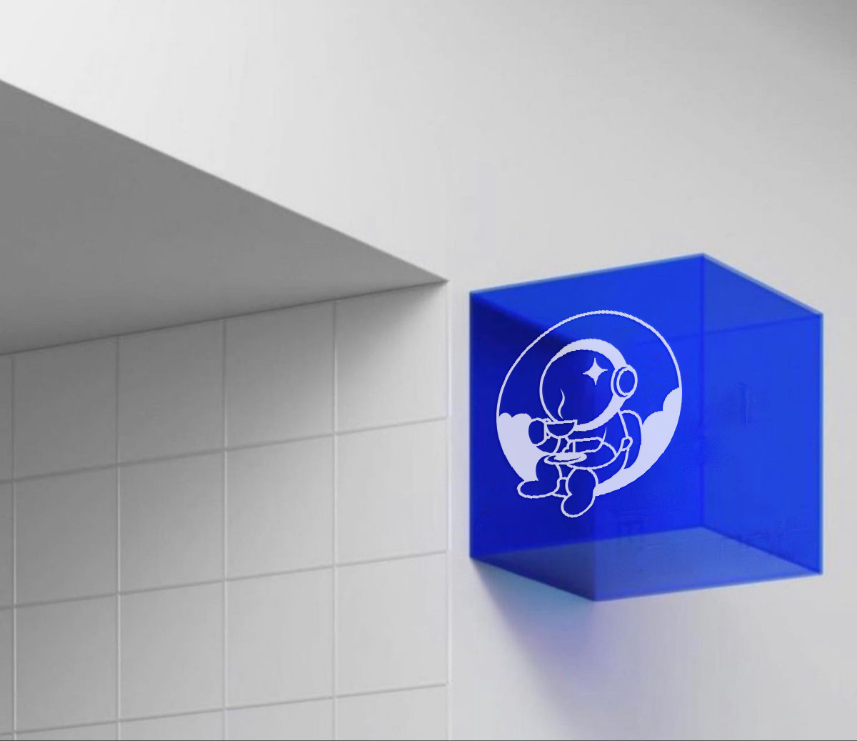 Sky coffee - Brand Identity 2.jpg