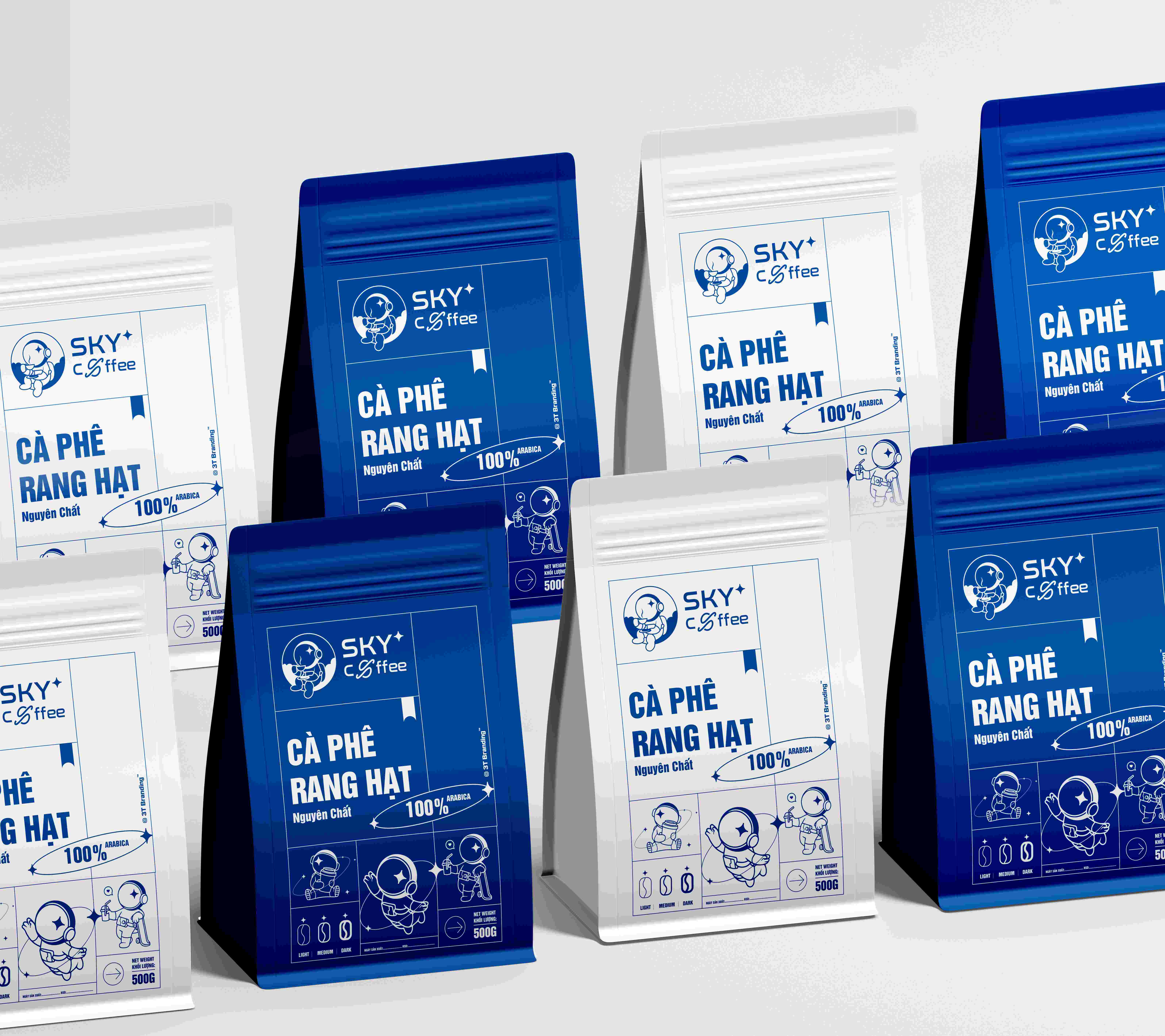 Sky coffee - Brand Identity 9.jpg