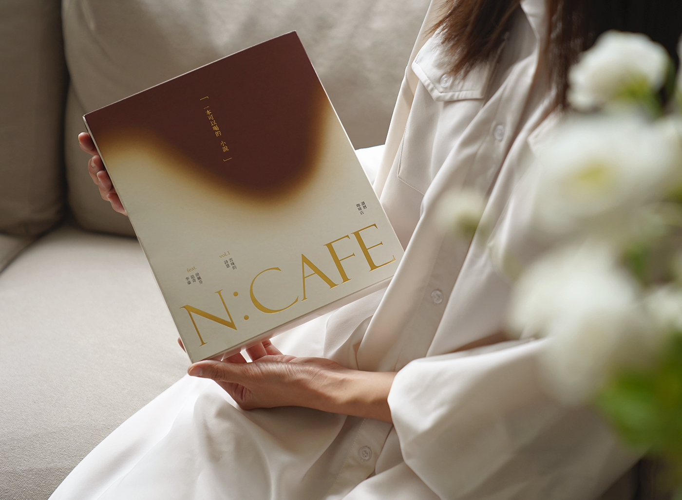 NCAFE 讀曆咖啡店 Visual Identity Design 12.jpg