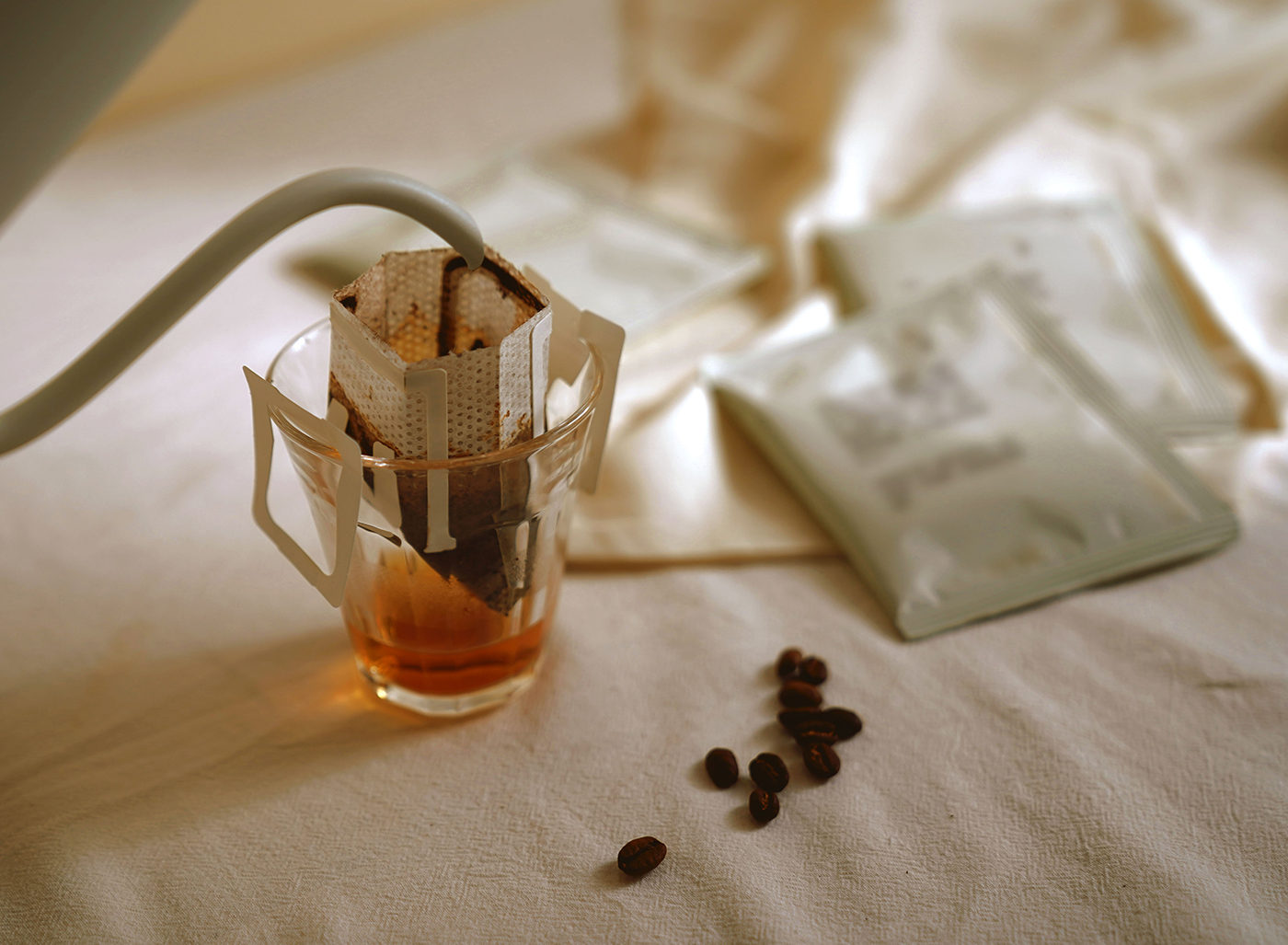 NCAFE 讀曆咖啡店 Visual Identity Design 3.jpg