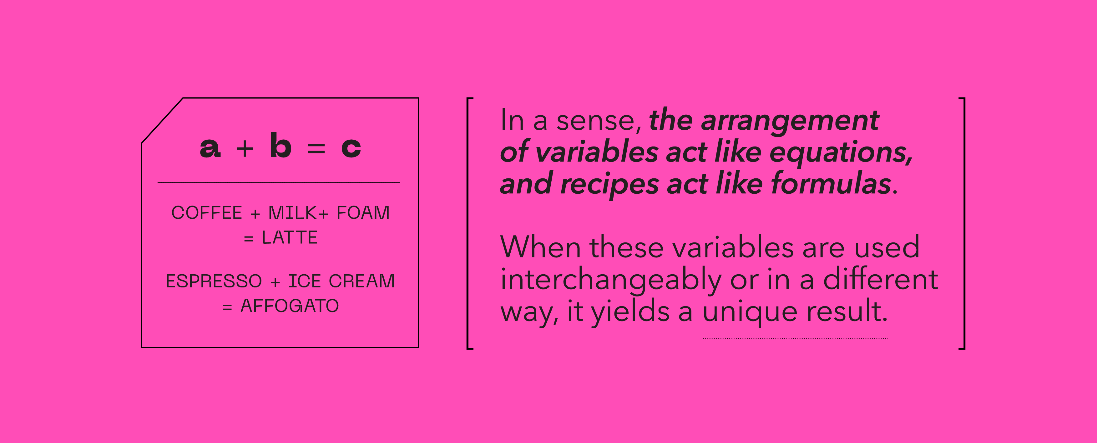 A Cup of Coffee 4.png