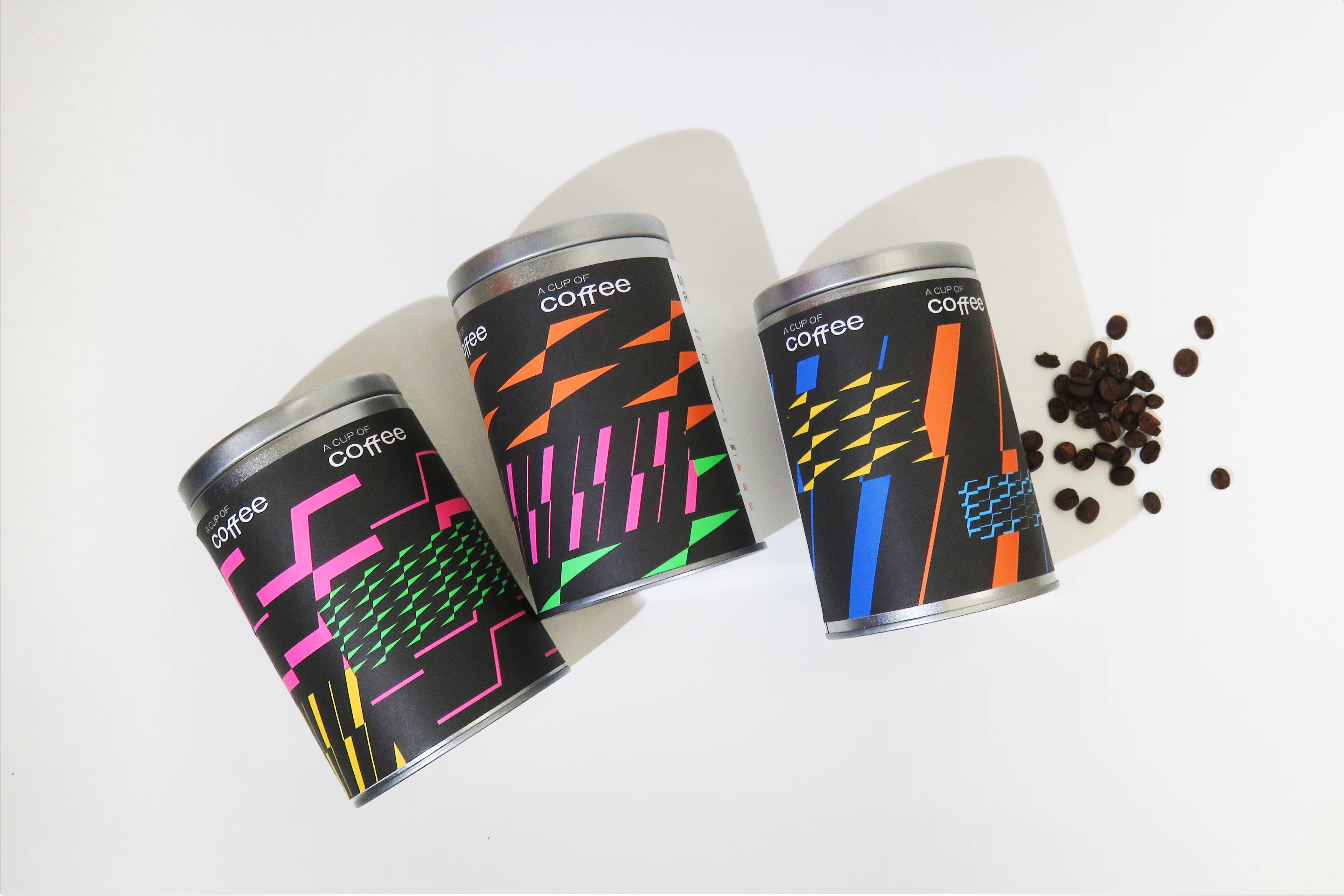 A Cup of Coffee 10.jpg