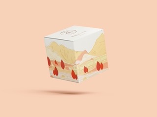 輕鬆品好茶 - 茶葉包裝 11 小.jpeg