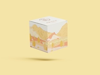 輕鬆品好茶 - 茶葉包裝 10 小.jpeg