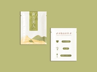 輕鬆品好茶 - 茶葉包裝 4 小.jpeg