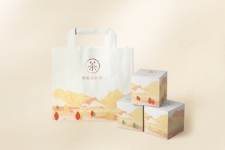 輕鬆品好茶 - 茶葉包裝 2 小.jpeg