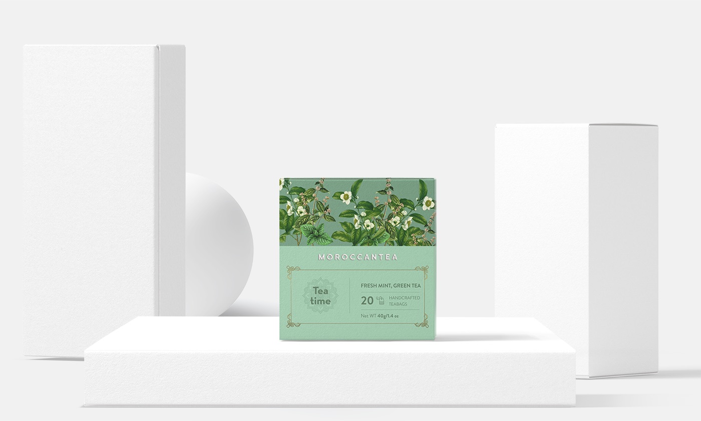 Moroccantea packaging design 9.jpeg