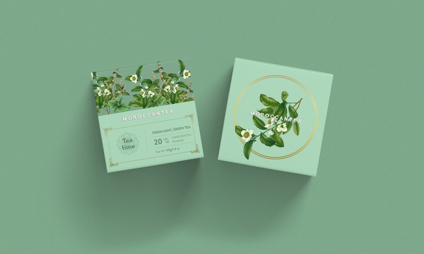 Moroccantea packaging design 2 2.jpeg