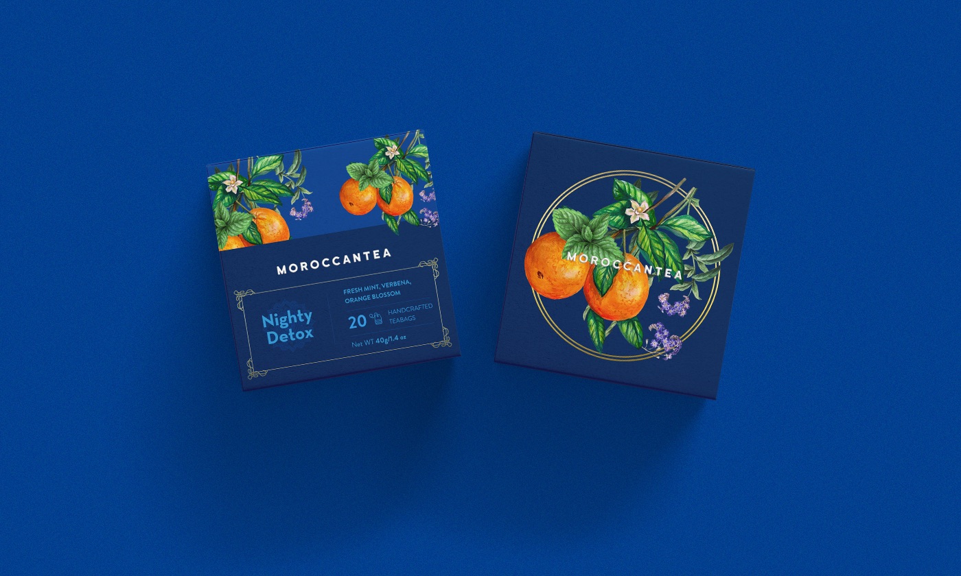 Moroccantea packaging design 4.jpeg