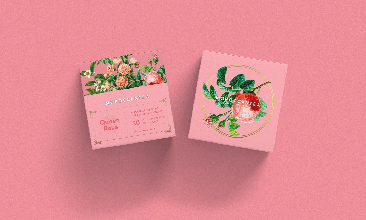 Moroccantea packaging design 3.jpeg