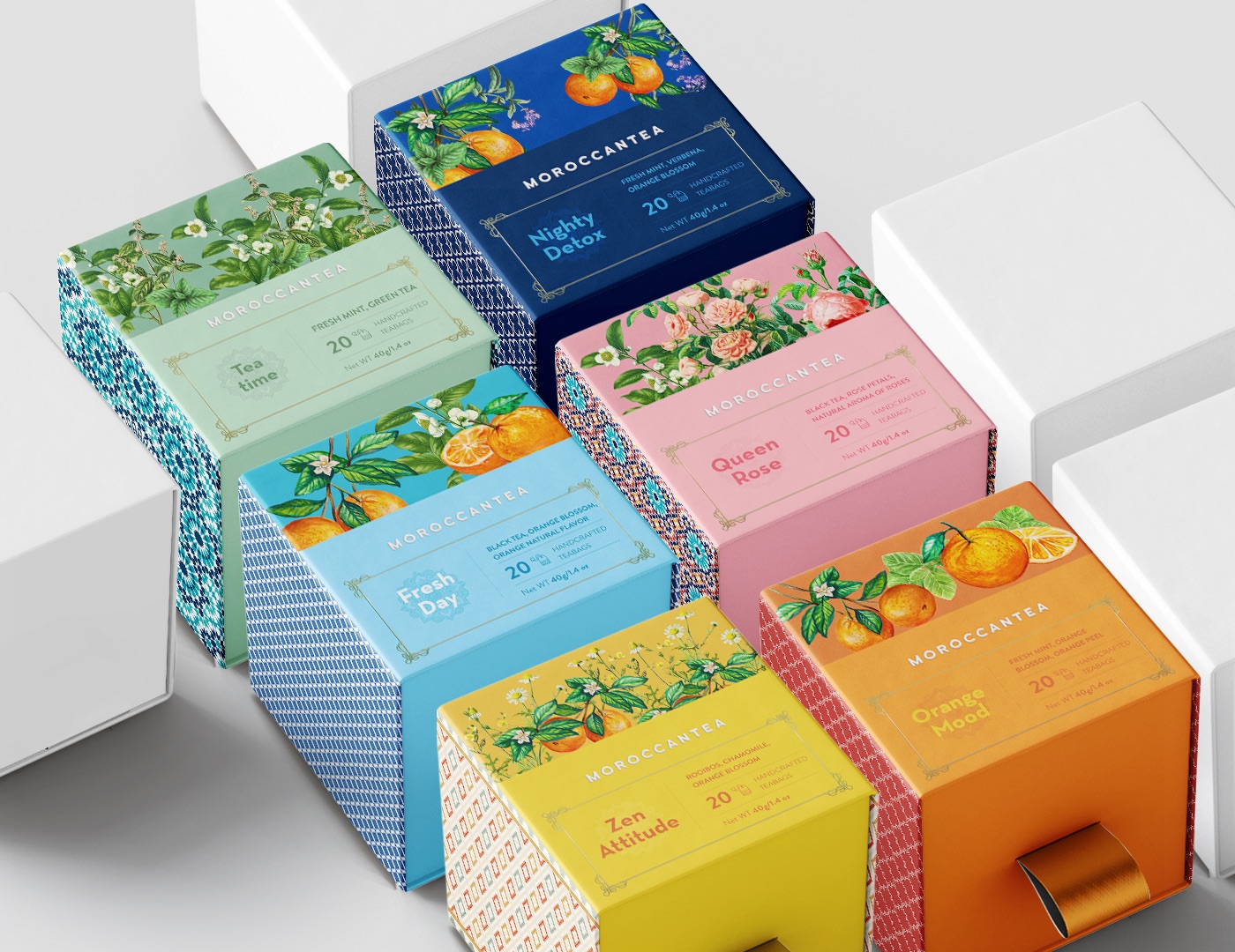Moroccantea packaging design 8.jpeg