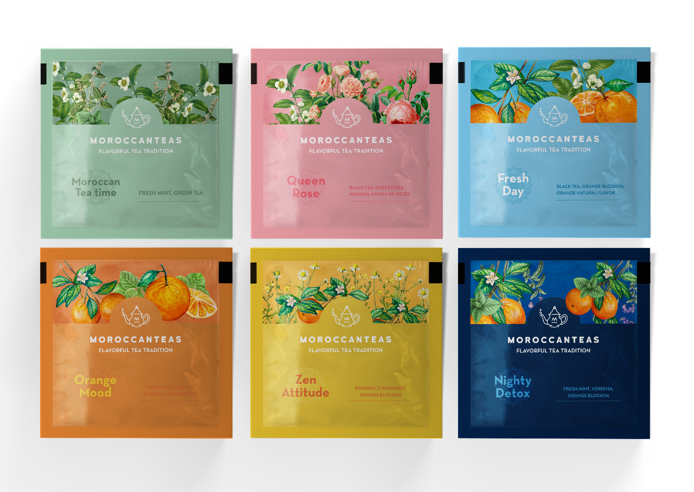 Moroccantea packaging design.jpeg