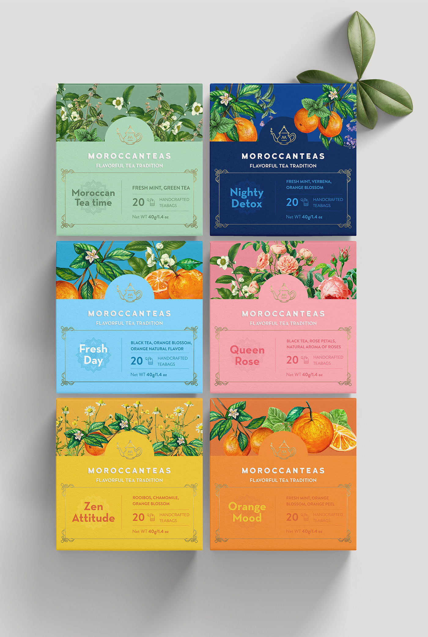 Moroccantea packaging design 2.jpeg