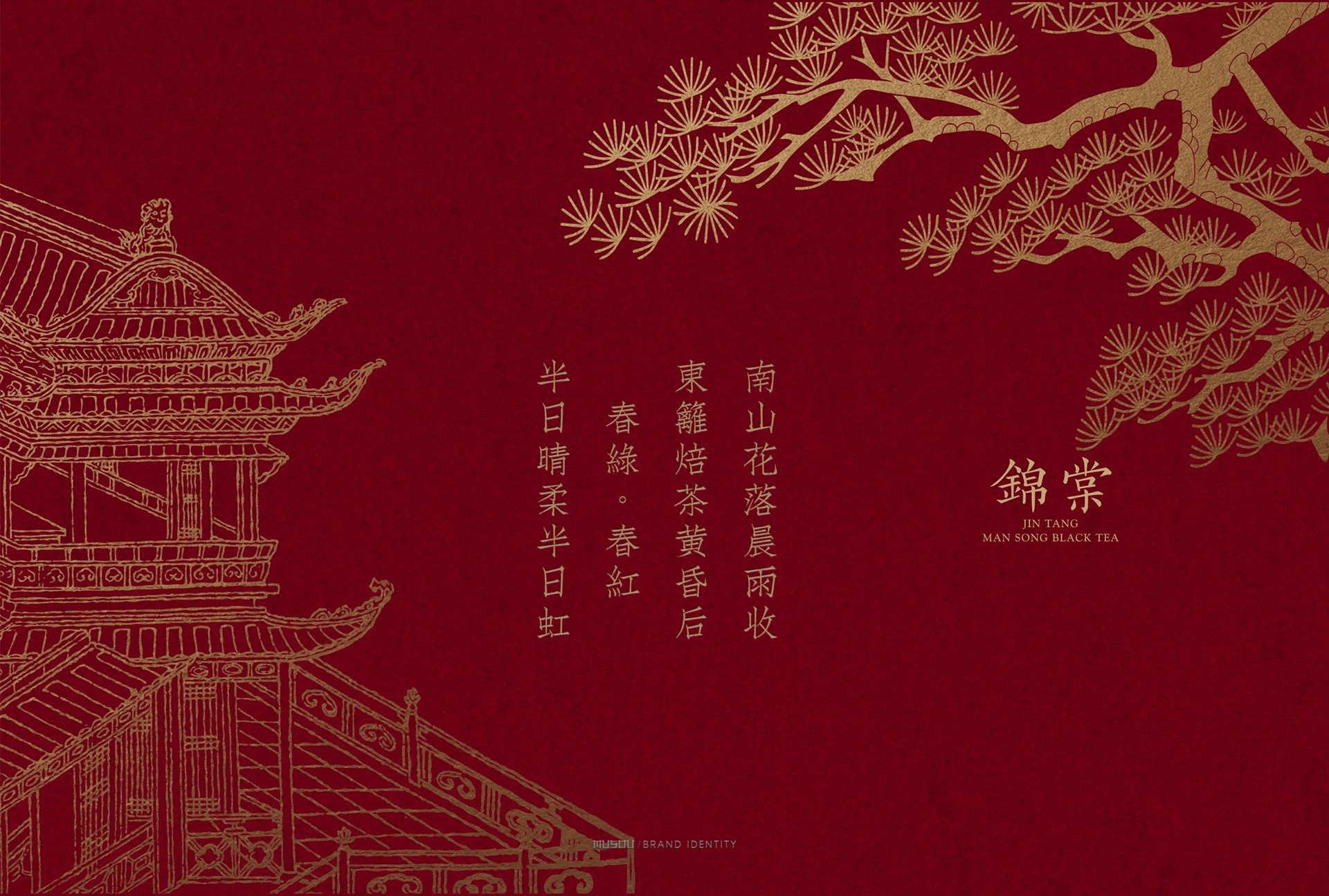 锦棠 Jin Tang ·Man Song Black Tea-MUSOU 8.jpg 锦棠 Jin Tang ·Man Song Black Tea-MUSOU 8.jpg
