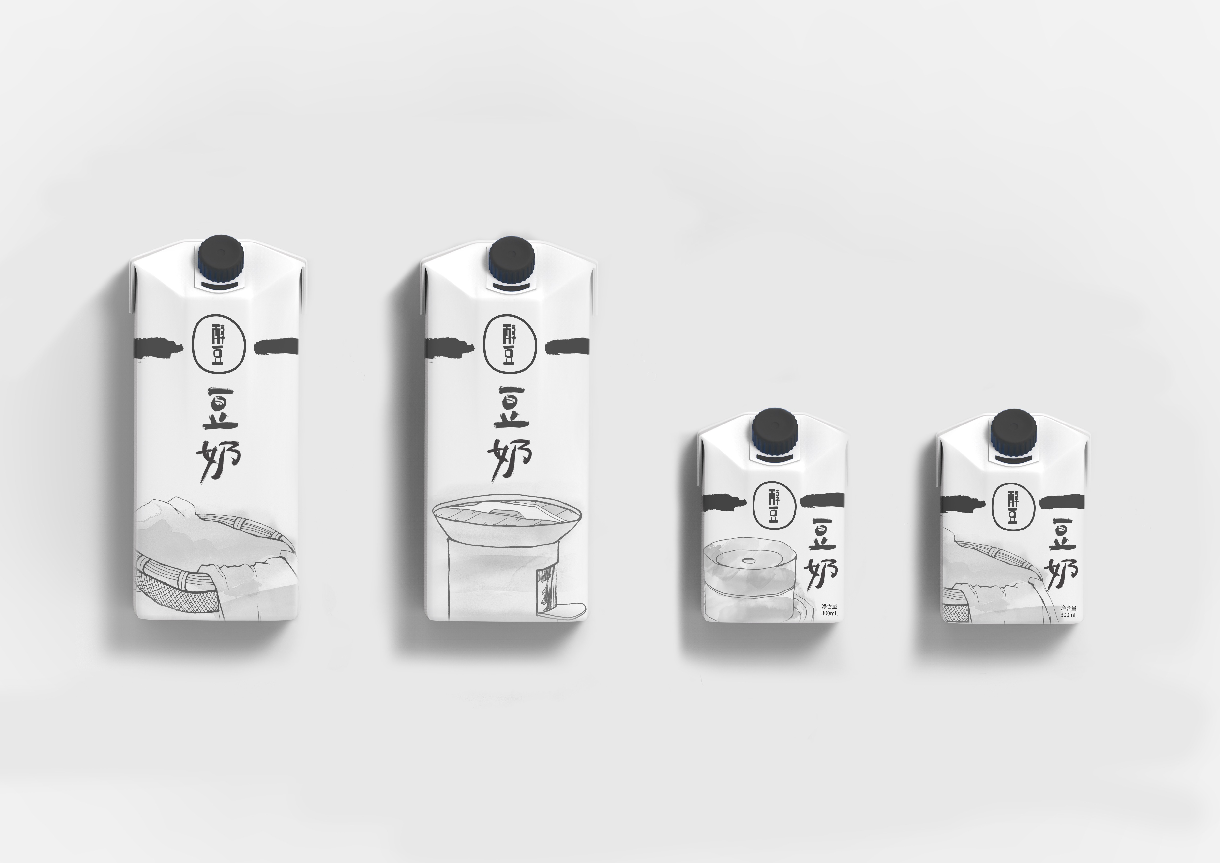 醇豆 パッケージ 7.jpg