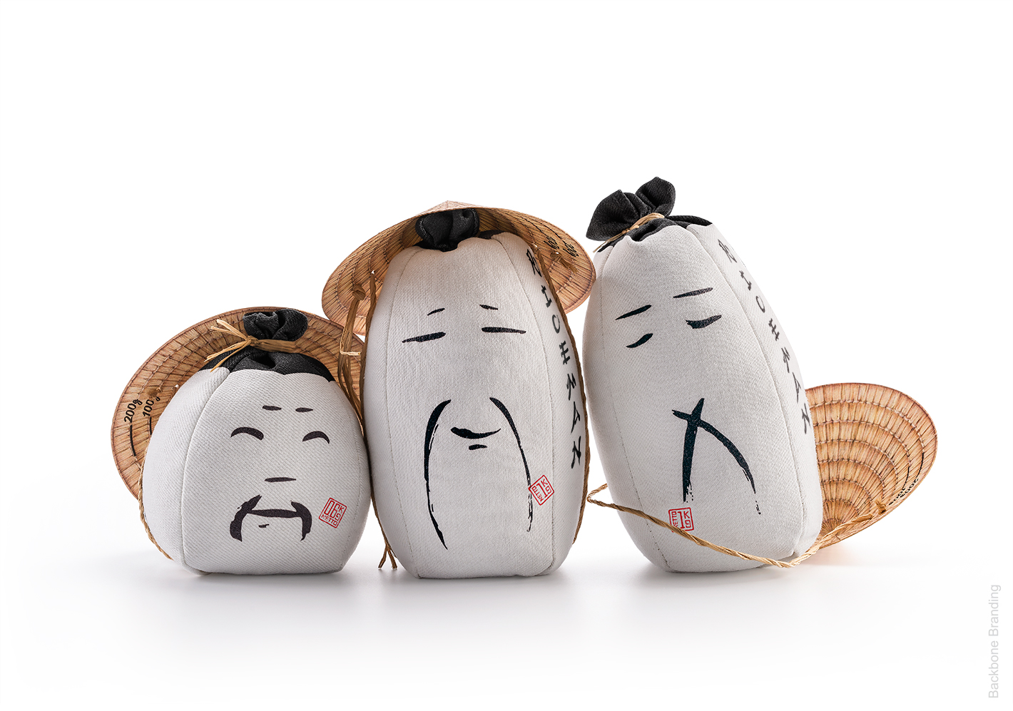 RICEMAN——世界包装 6.jpg