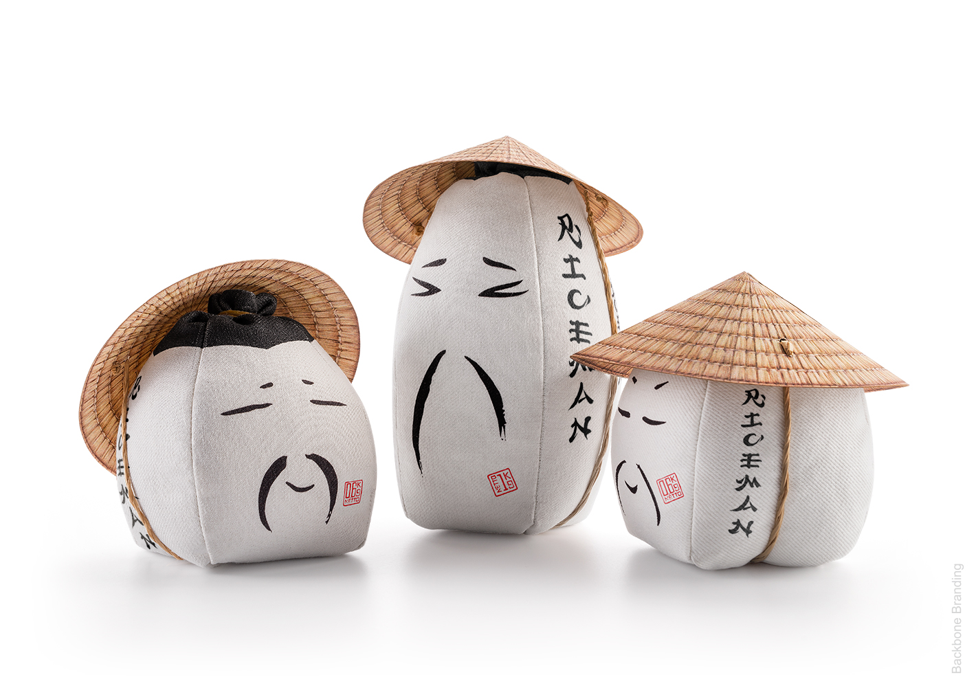 RICEMAN——世界包装 3.jpg