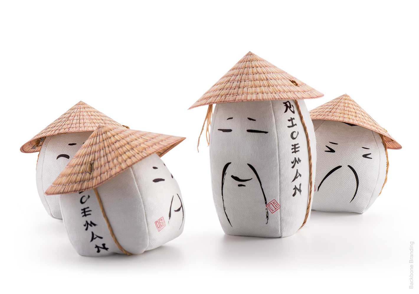 RICEMAN——世界包装 8.jpg