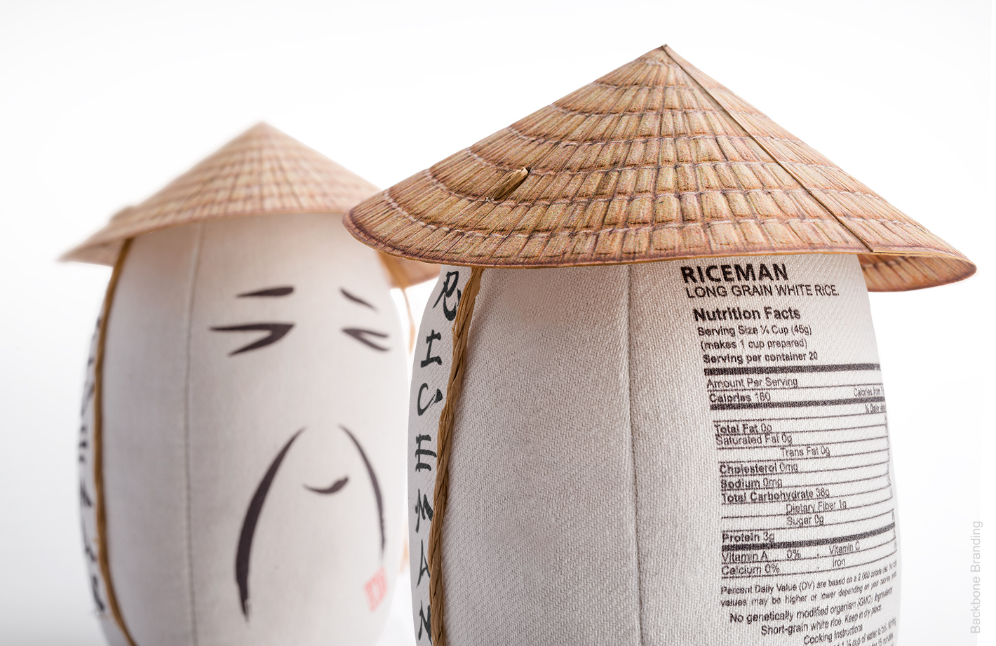 RICEMAN——世界包装.jpg