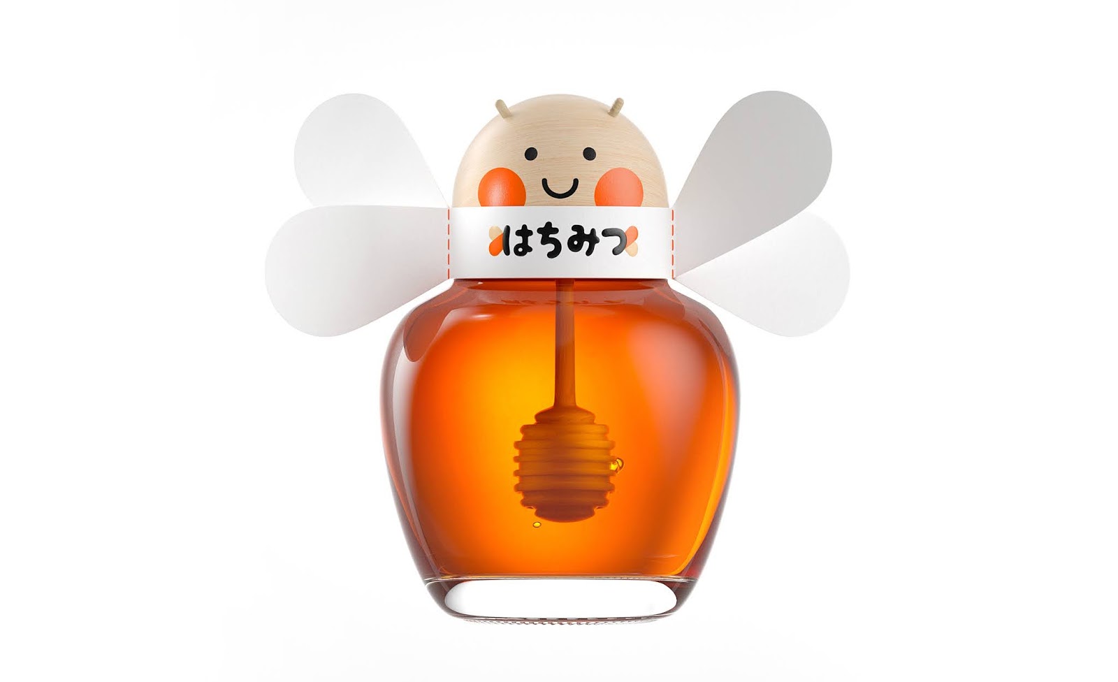 はちみつHONEY——世界的包装 2.jpg