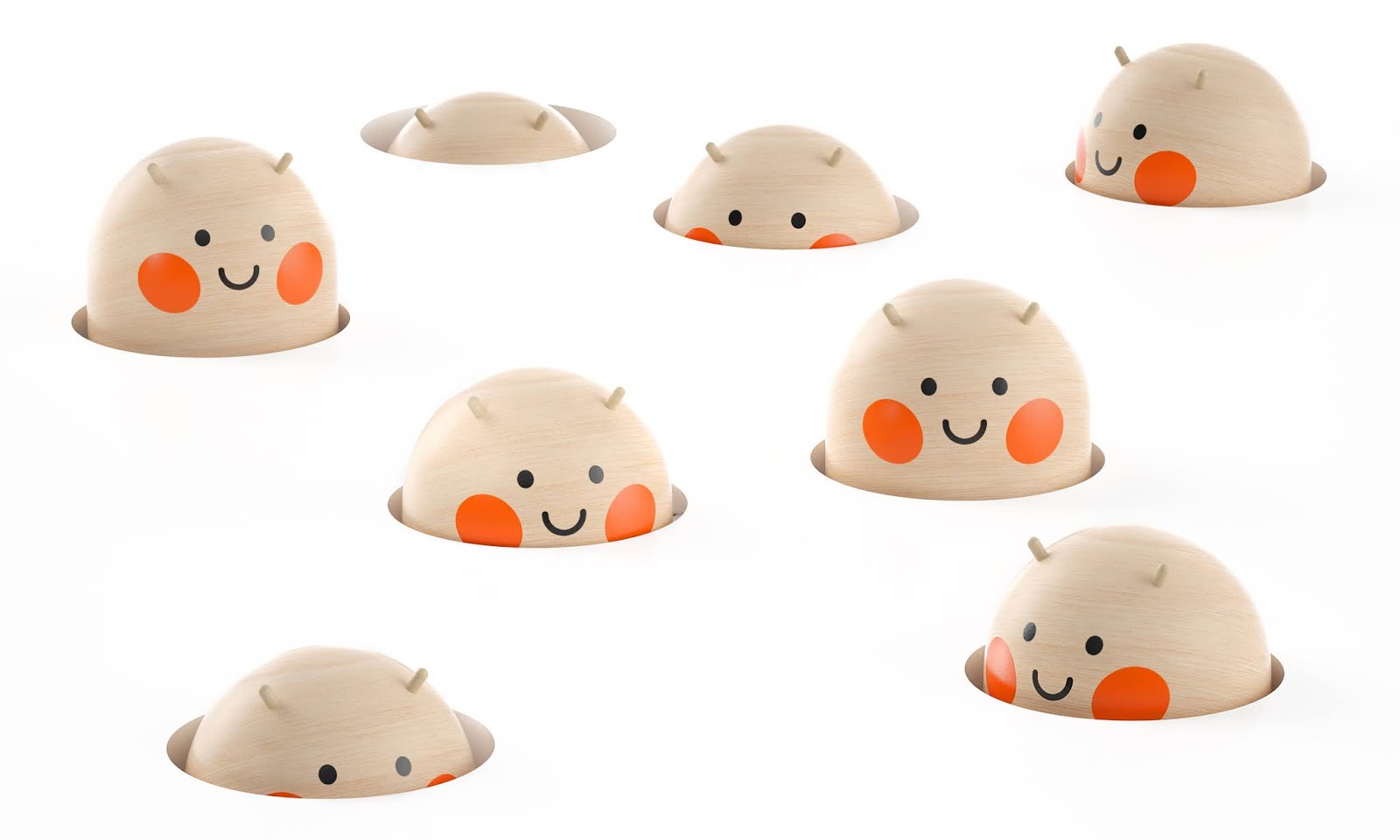 はちみつHONEY——世界的包装 5.jpg