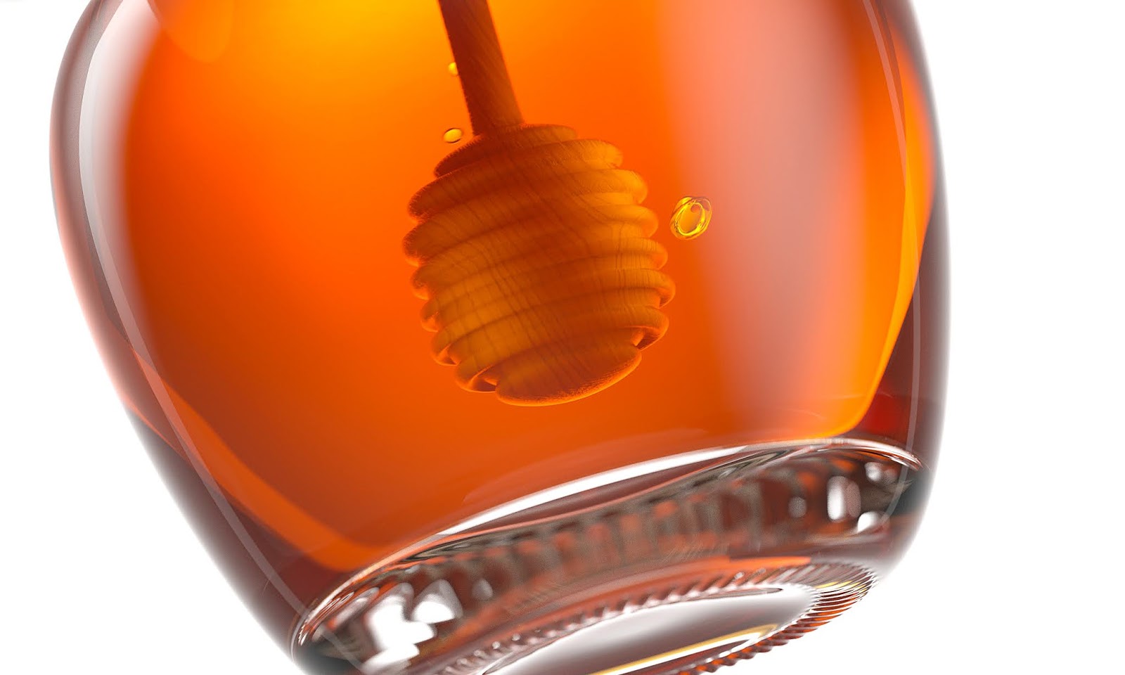 はちみつHONEY——世界的包装 3.jpg