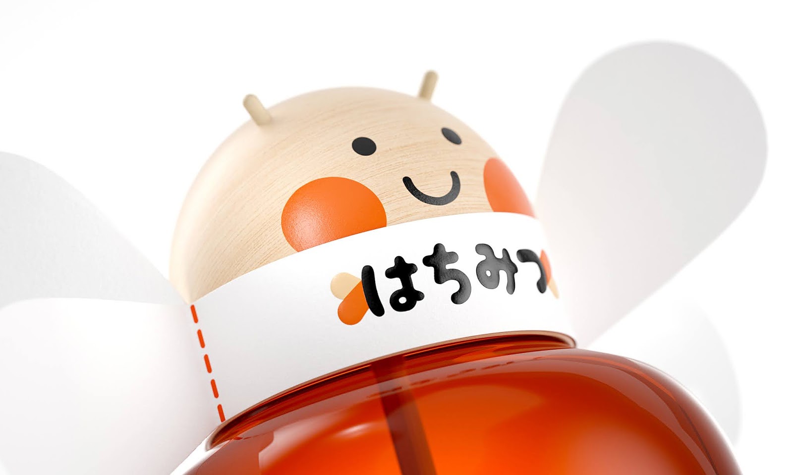 はちみつHONEY——世界的包装 4.jpg