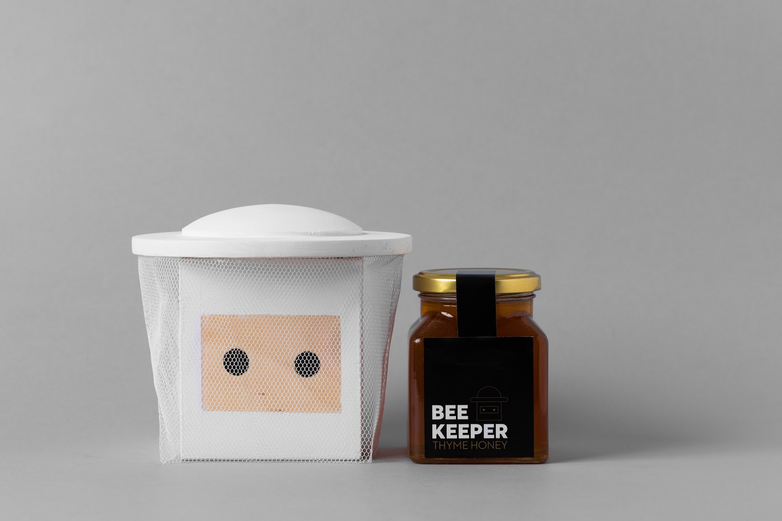 Beekeeper-04.jpg