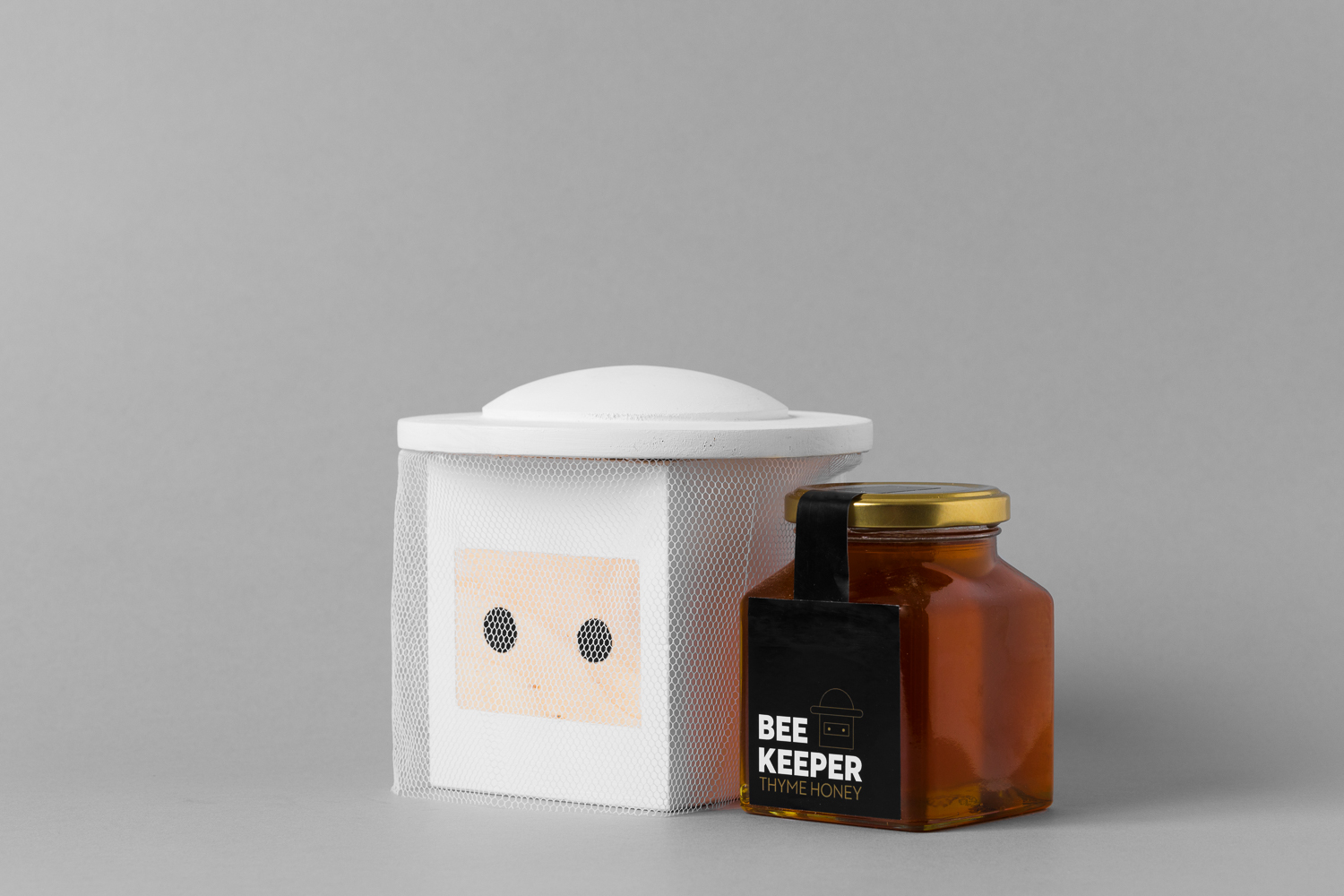 Beekeeper-03.jpg