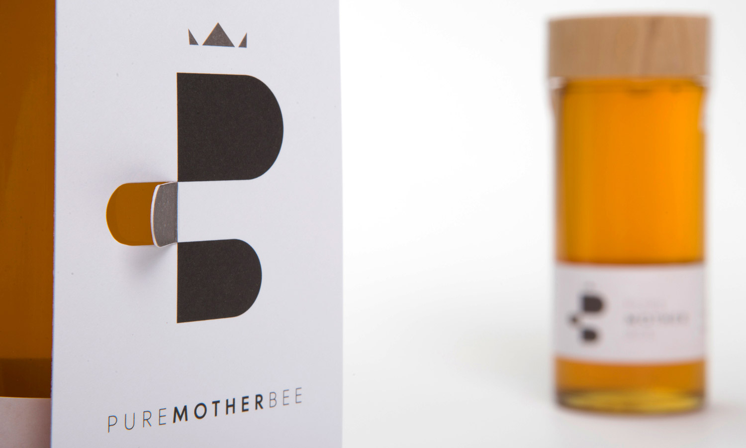 pure-mother-bee-04.jpg