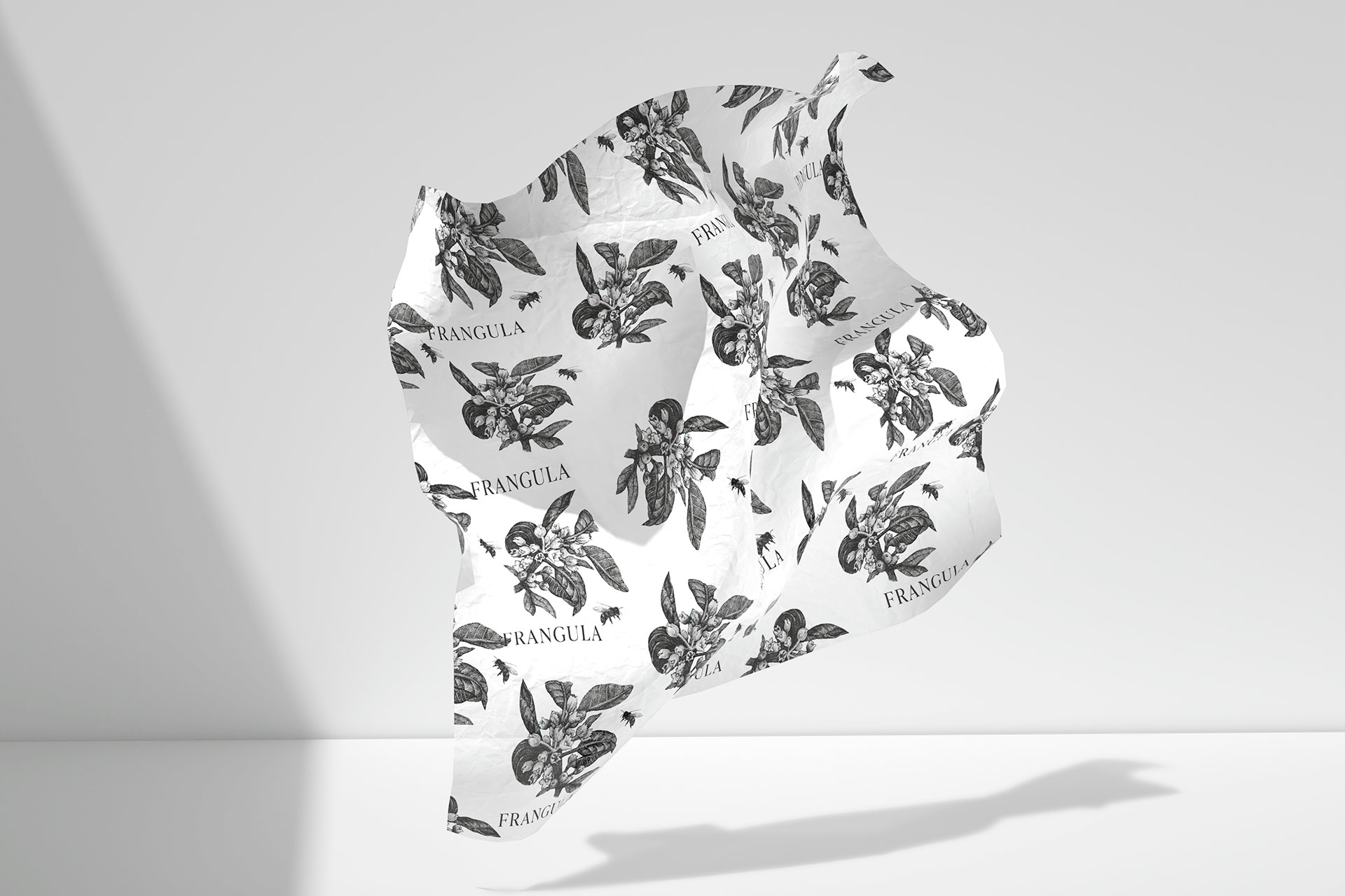 Frangula Honey – Packaging Of The World 2.jpg