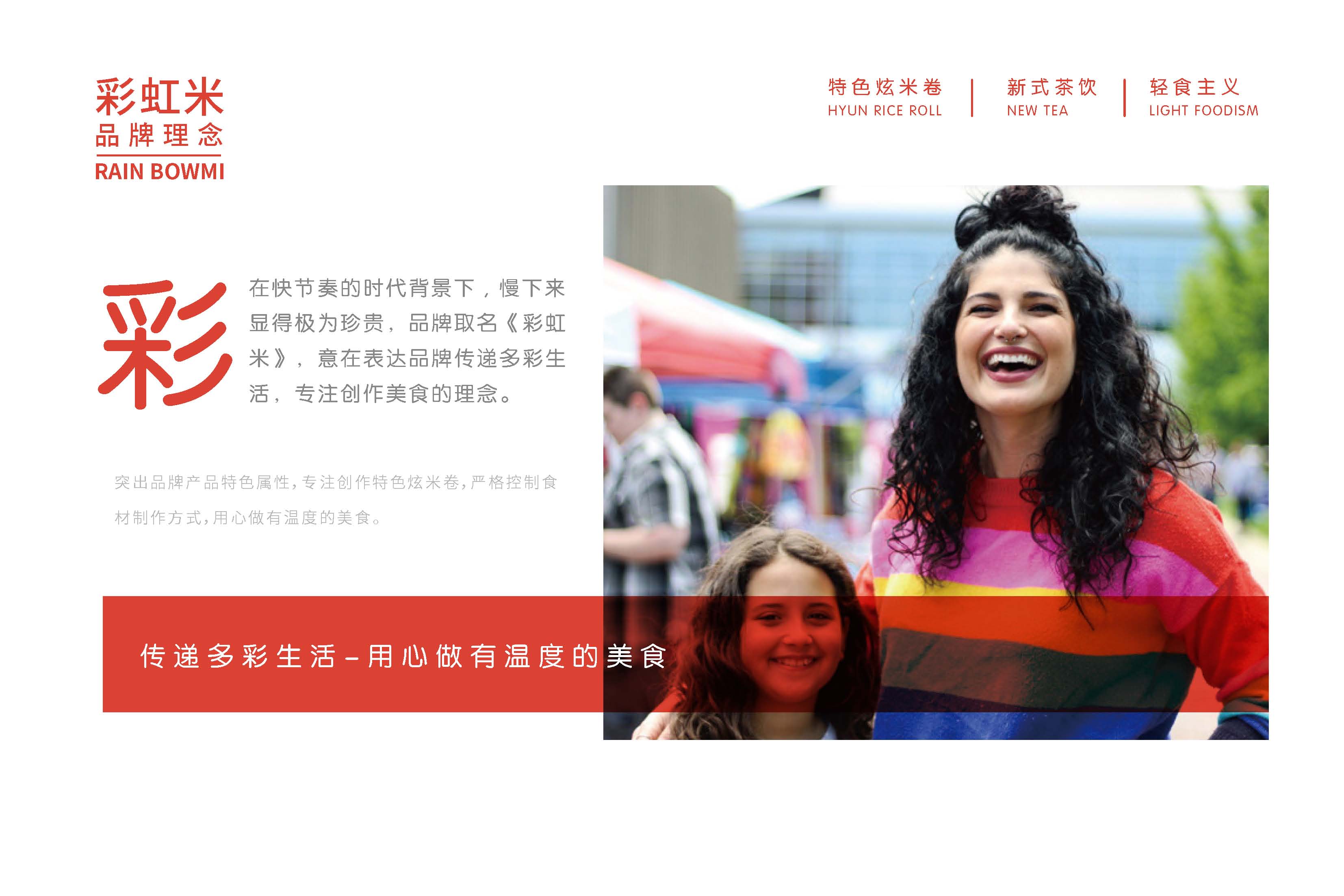 彩虹米品牌设计_页面_05.jpg