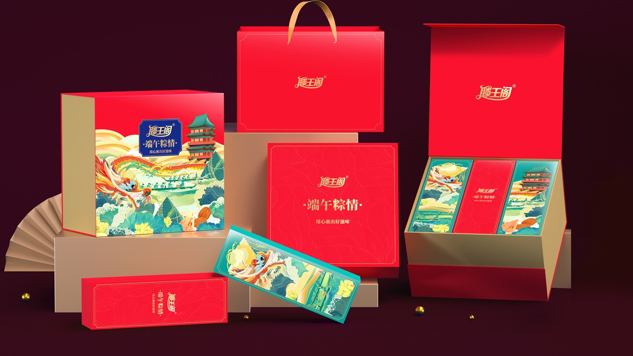 微信图片_20220318141910 大.jpeg