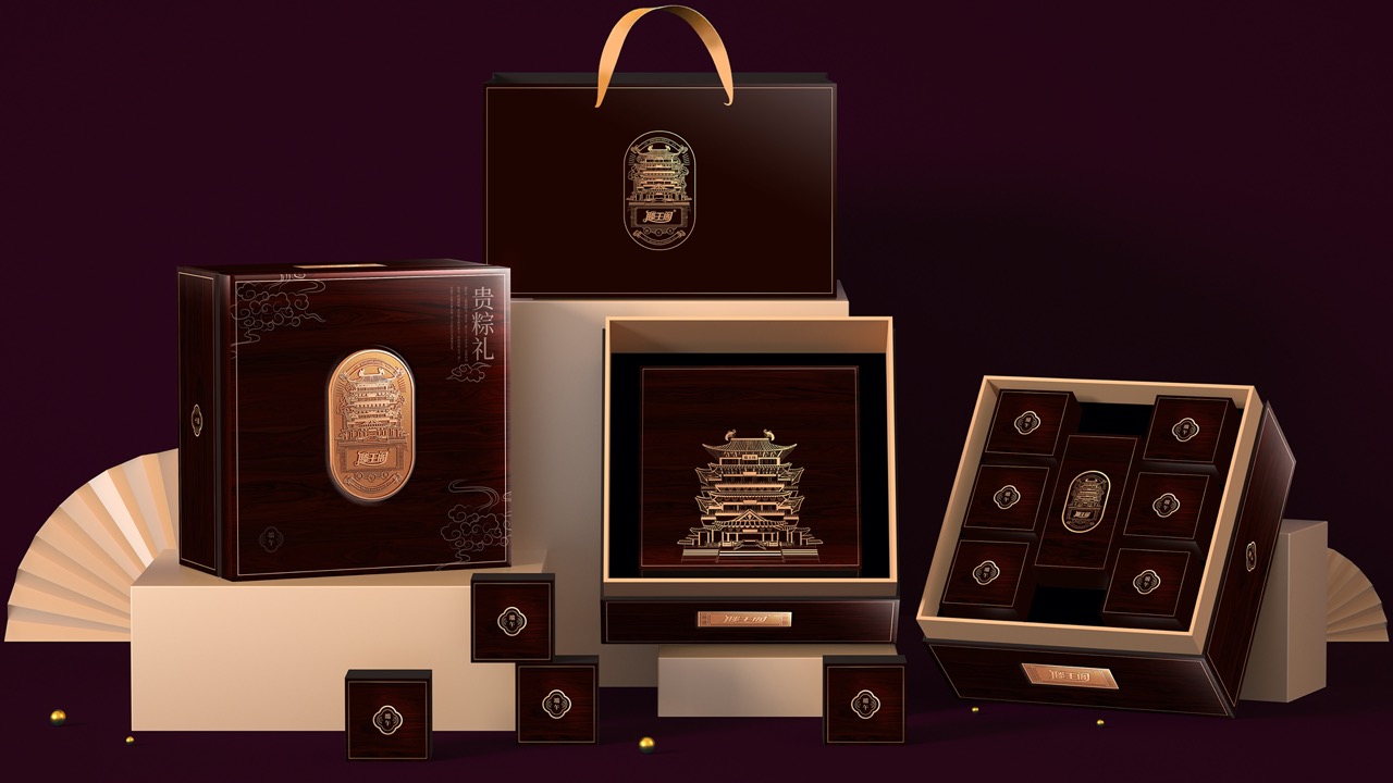 微信图片_202203181419102 大.jpeg