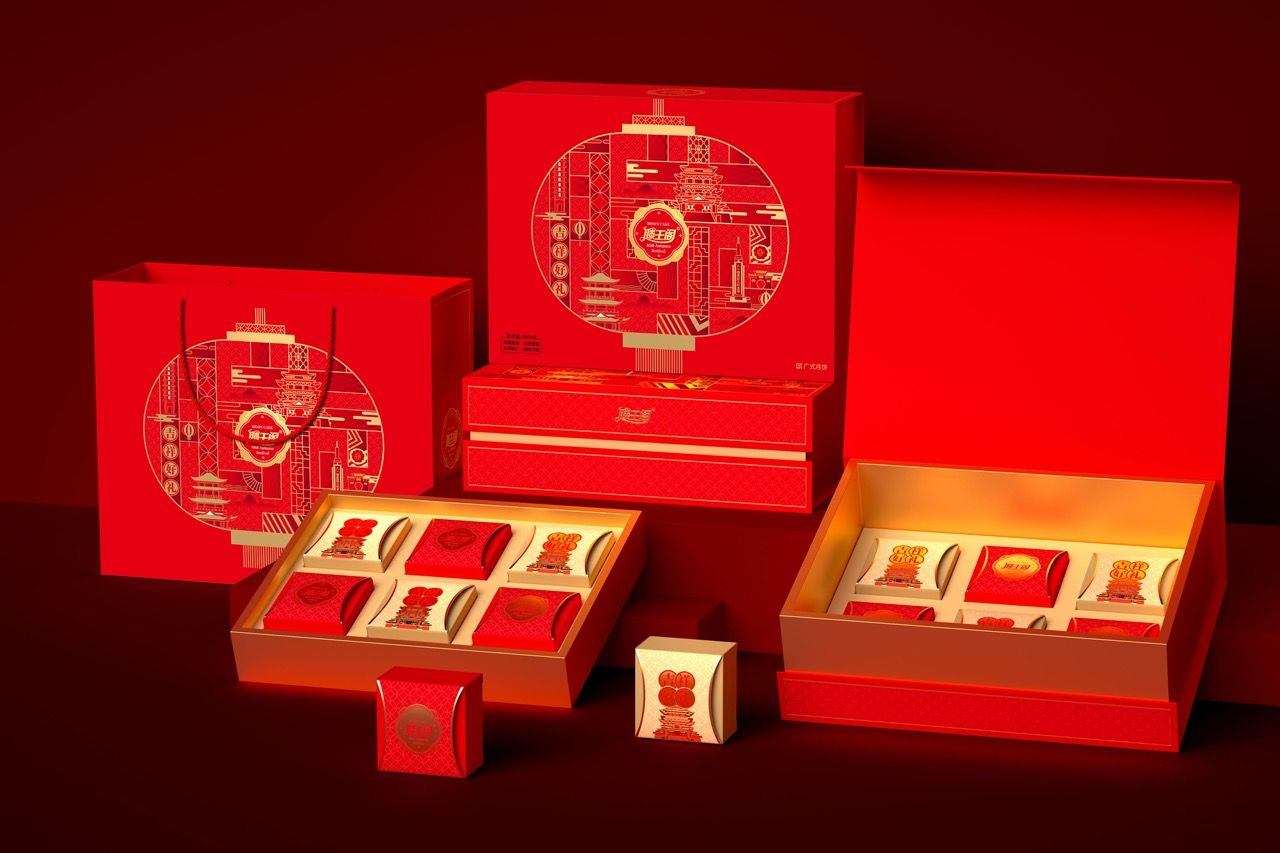 微信图片_20220628164204 大.jpeg