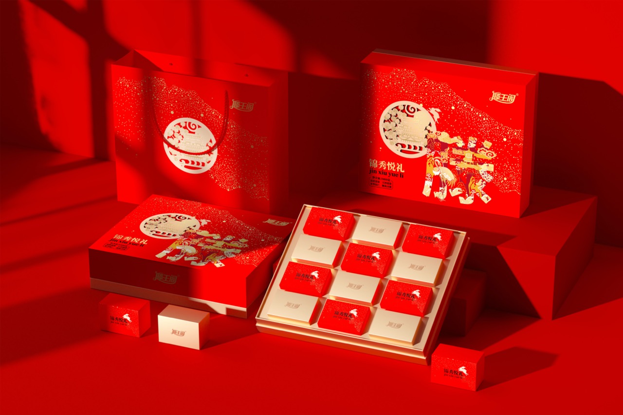 微信图片_20220628164205 大.jpeg