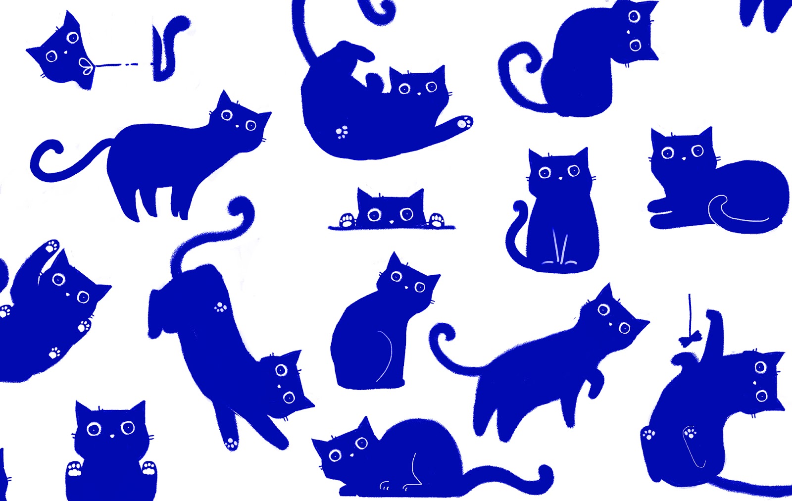 Milgrad-12.jpg Milgrad-12.jpg